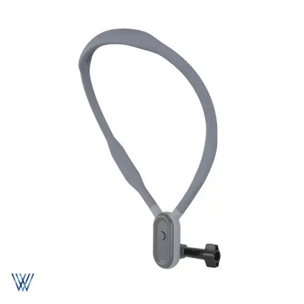 Insta360 Magnetic Neck Holder Mount Price in Pakistan - V3 Shopping
