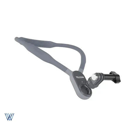 Insta360 Magnetic Neck Holder Mount Price in Pakistan - V3 Shopping