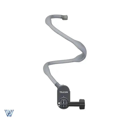 Insta360 Magnetic Neck Holder Mount Price in Pakistan - V3 Shopping