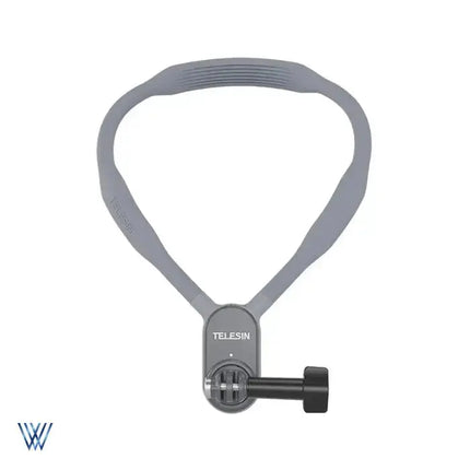 Insta360 Magnetic Neck Holder Mount Price in Pakistan - V3 Shopping