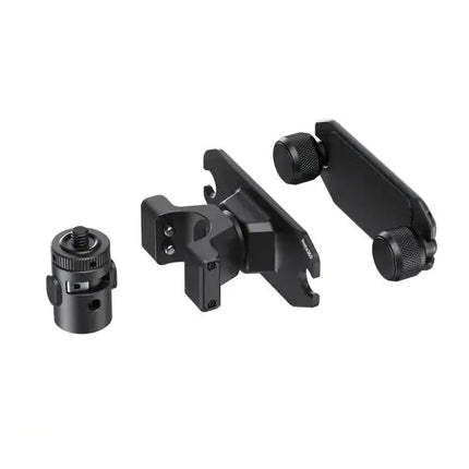 Insta360 Magnetic Selfie Stick Holster Price in Pakistan - Lens Ground