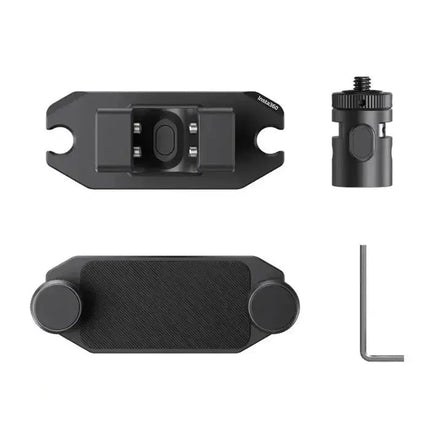 Insta360 Magnetic Selfie Stick Holster Price in Pakistan - Lens Ground