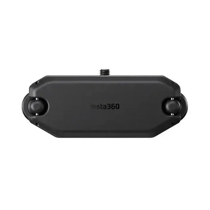 Insta360 Magnetic Selfie Stick Holster Price in Pakistan - Lens Ground
