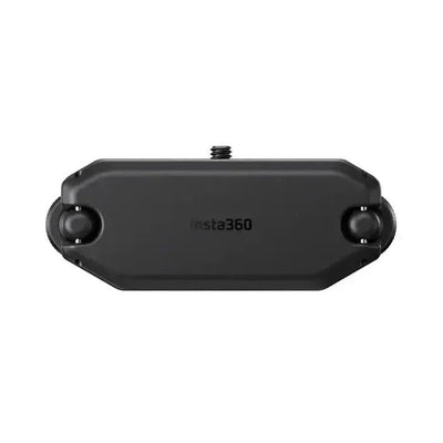 Insta360 Magnetic Selfie Stick Holster Price in Pakistan - Lens Ground