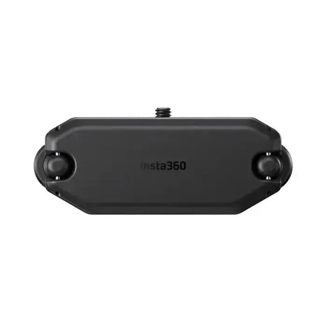 Insta360 Magnetic Selfie Stick Holster Price in Pakistan - Lens Ground