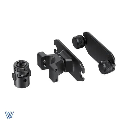 Insta360 Magnetic Selfie Stick Holster Price in Pakistan - V3 Shopping