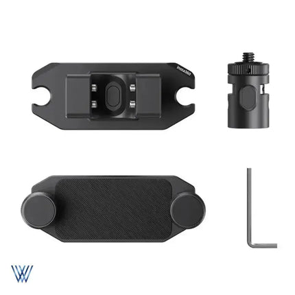 Insta360 Magnetic Selfie Stick Holster Price in Pakistan - V3 Shopping