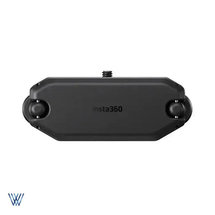 Insta360 Magnetic Selfie Stick Holster Price in Pakistan - V3 Shopping