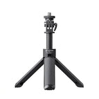 Mini 2-in-1 Tripod / 2 To 3 Days