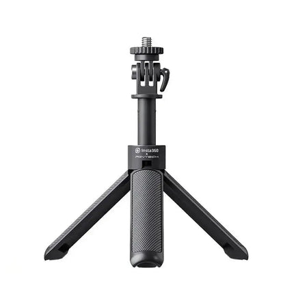 Insta360 Mini 2-in-1 Tripod Price in Pakistan - Lens Ground
