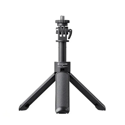 Insta360 Mini 2-in-1 Tripod Price in Pakistan - Lens Ground