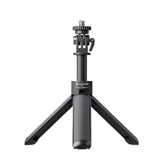 Insta360 Mini 2-in-1 Tripod Price in Pakistan - Lens Ground