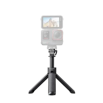 Insta360 Mini 2-in-1 Tripod Price in Pakistan - Lens Ground