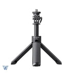 Mini 2-in-1 Tripod / 2 To 3 Days