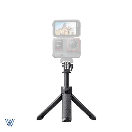 Insta360 Mini 2-in-1 Tripod Price in Pakistan - V3 Shopping