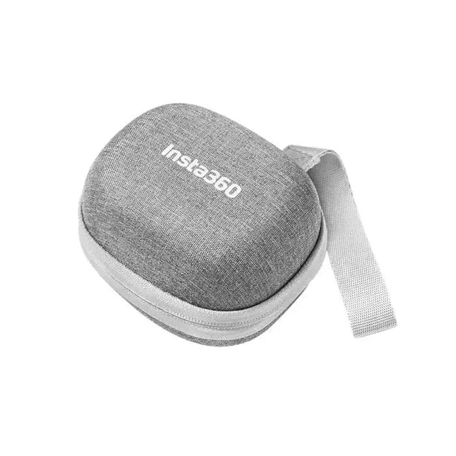 Insta360 Mini Camera Case Price in Pakistan - Lens Ground