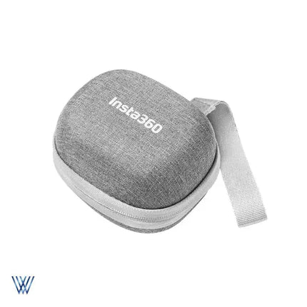 Insta360 Mini Camera Case Price in Pakistan - V3 Shopping