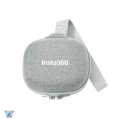 Insta360 Mini Camera Case Price in Pakistan - V3 Shopping