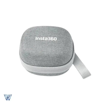 Insta360 Mini Camera Case Price in Pakistan - V3 Shopping