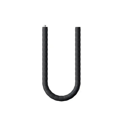 Insta360 Monkey Tail Mount Price in Pakistan - Lens Ground