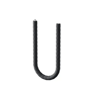 Insta360 Monkey Tail Mount Price in Pakistan - Lens Ground