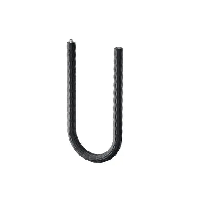 Insta360 Monkey Tail Mount Price in Pakistan - Lens Ground
