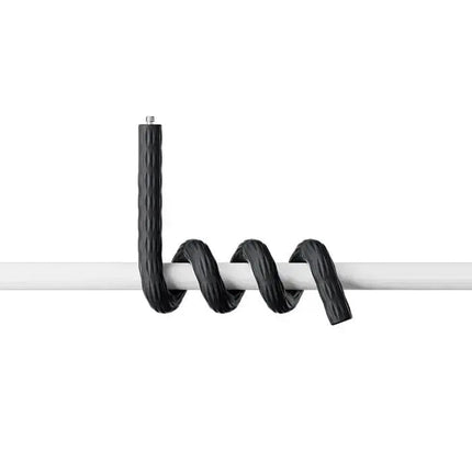 Insta360 Monkey Tail Mount Price in Pakistan - Lens Ground