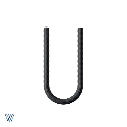 Insta360 Monkey Tail Mount Price in Pakistan - V3 Shopping