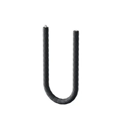Insta360 Monkey Tail Mount Price in Pakistan - V3 Shopping