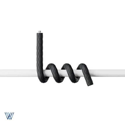 Insta360 Monkey Tail Mount Price in Pakistan - V3 Shopping