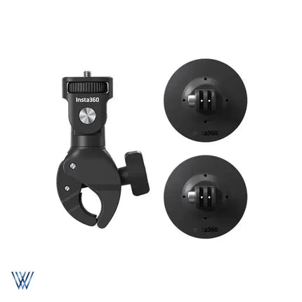 Insta360 Motorcycle Kit Price in Pakistan - V3 Shopping