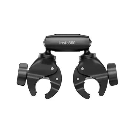 Insta360 Motorcycle Selfie Stick Support Clamp Price in Pakistan - Lens Ground