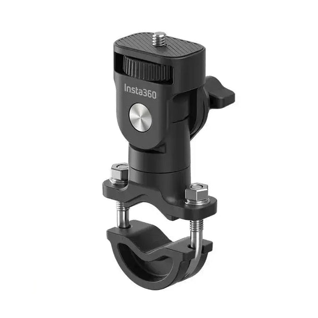 Insta360 Motorcycle U-Bolt Mount Price in Pakistan - Lens Ground