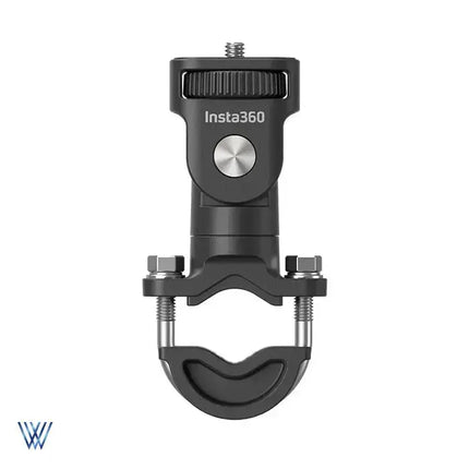 Insta360 Motorcycle U-Bolt Mount Price in Pakistan - V3 Shopping