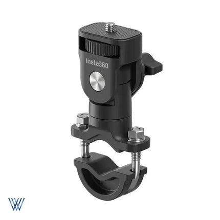 Insta360 Motorcycle U-Bolt Mount Price in Pakistan - V3 Shopping
