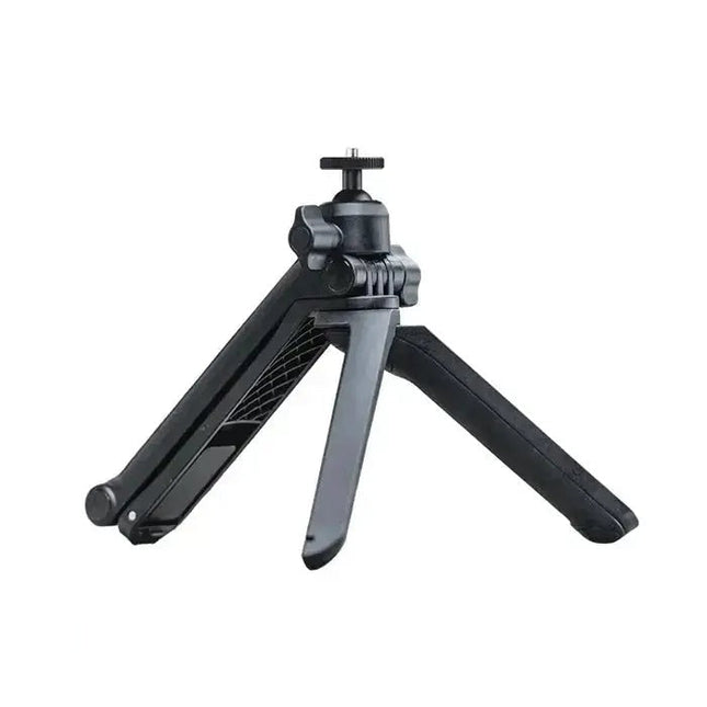 Insta360 Multi Mount Price in Pakistan - Lens Ground