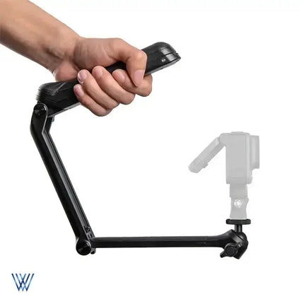 Insta360 Multi Mount Price in Pakistan - V3 Shopping