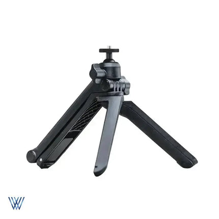 Insta360 Multi Mount Price in Pakistan - V3 Shopping