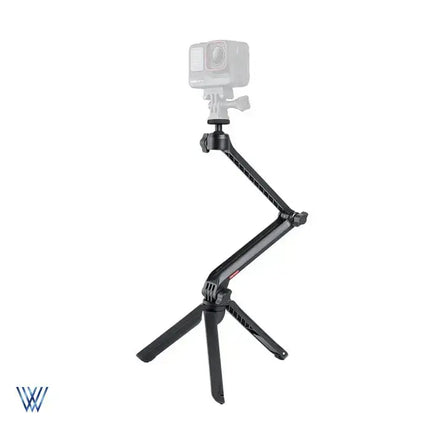 Insta360 Multi Mount Price in Pakistan - V3 Shopping