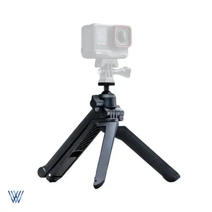 Insta360 Multi Mount Price in Pakistan - V3 Shopping