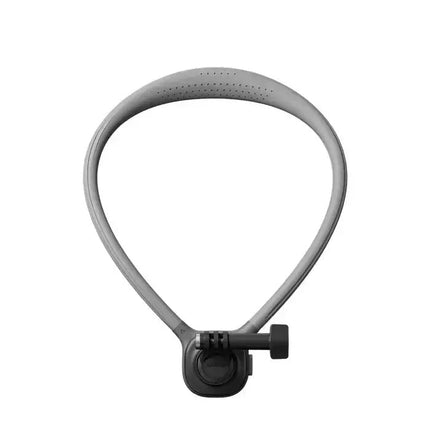 Insta360 Neck Mount Price in Pakistan - Lens Ground