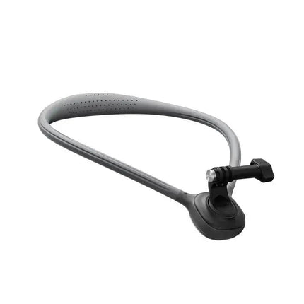 Insta360 Neck Mount Price in Pakistan - Lens Ground