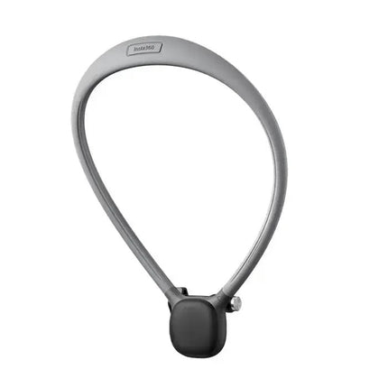 Insta360 Neck Mount Price in Pakistan - Lens Ground
