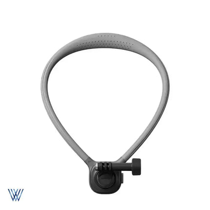 Insta360 Neck Mount Price in Pakistan - V3 Shopping