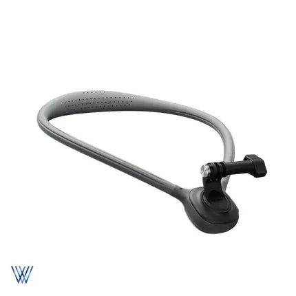 Insta360 Neck Mount Price in Pakistan - V3 Shopping