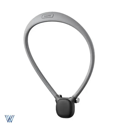 Insta360 Neck Mount Price in Pakistan - V3 Shopping