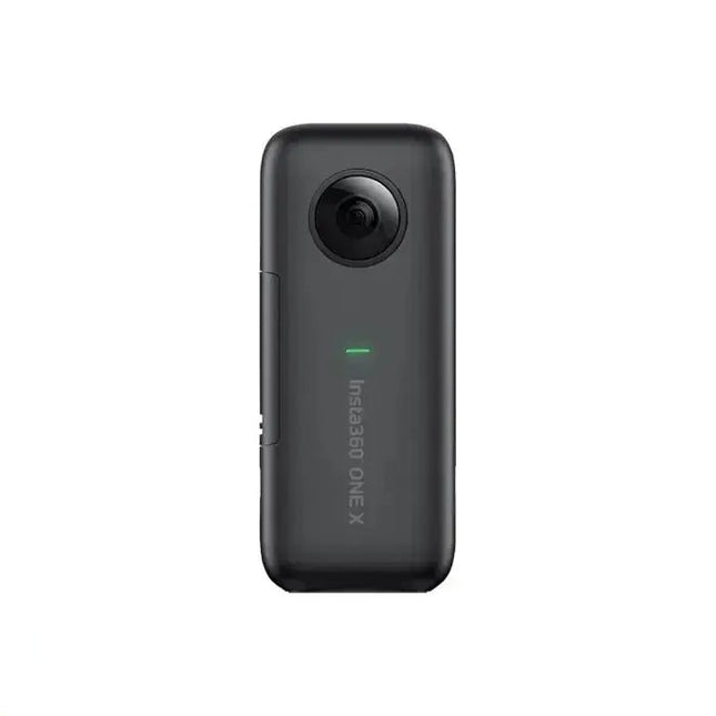 Insta360 ONE X Price in Pakistan - Lens Ground
