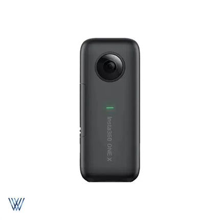 Insta360 ONE X Price in Pakistan - V3 Shopping