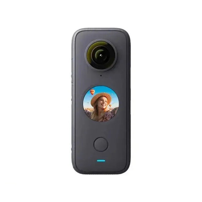 Insta360 ONE X2 Price in Pakistan - Lens Ground