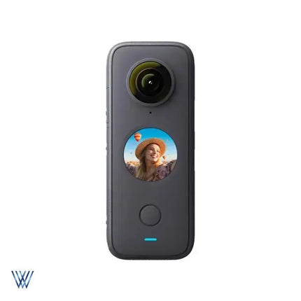 Insta360 ONE X Price in Pakistan - V3 Shopping